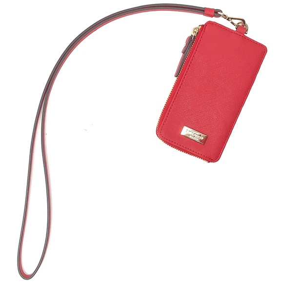 kate spade Accessories - 🎁Kate Spade Laurel Way Edria